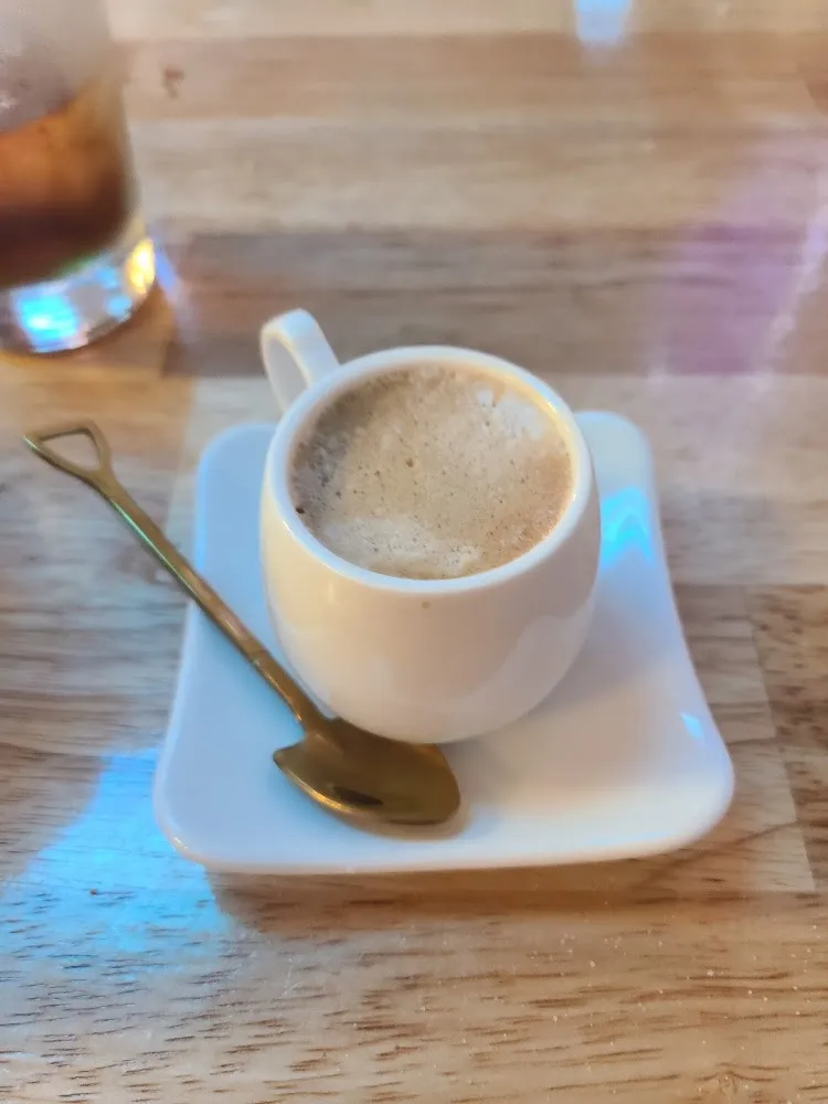 Cortadito