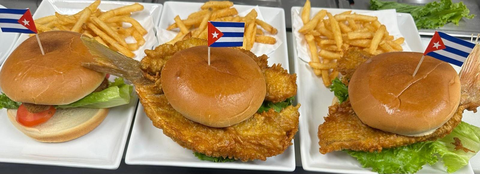 Q'Bola